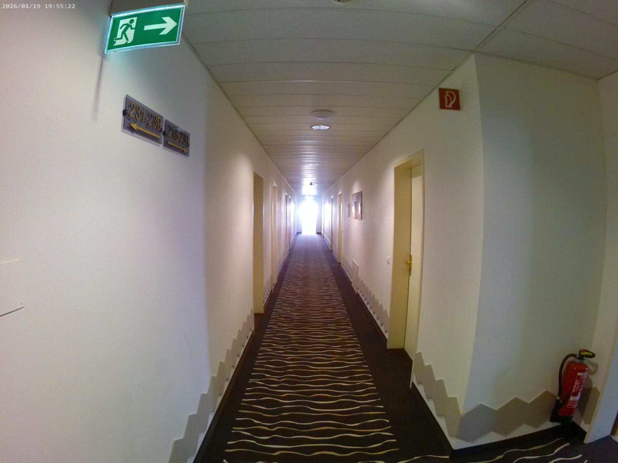Hotel Thannhof Schweitenkirchen Luaran gambar
