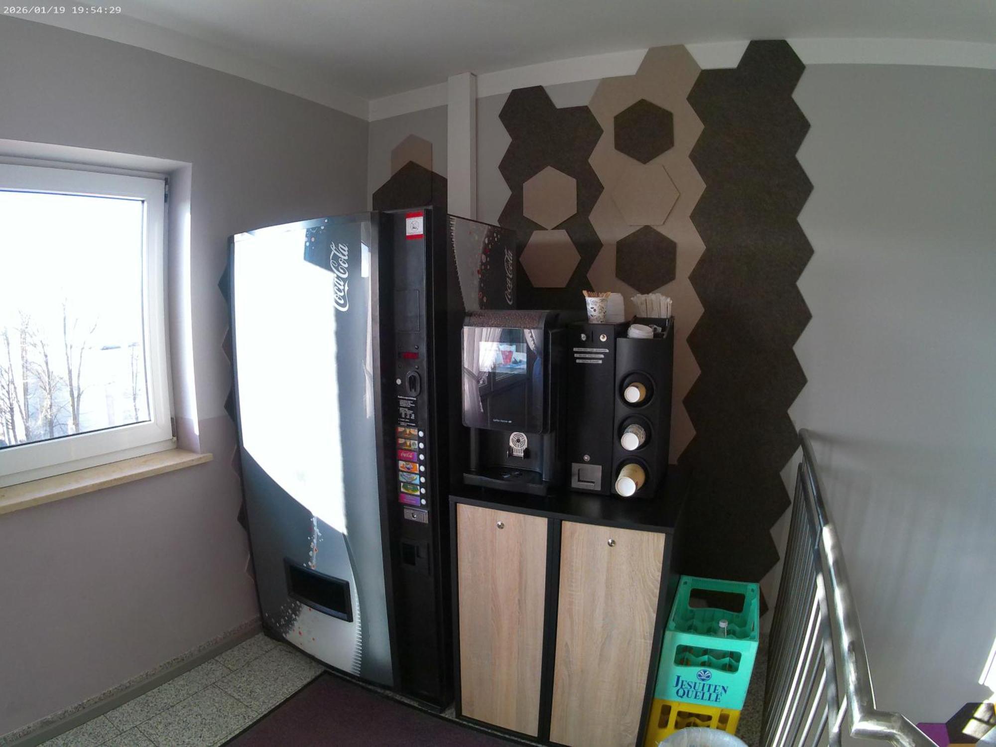 Hotel Thannhof Schweitenkirchen Luaran gambar