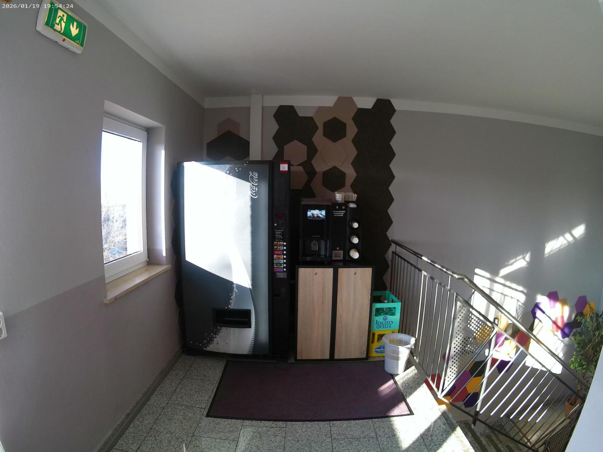 Hotel Thannhof Schweitenkirchen Luaran gambar